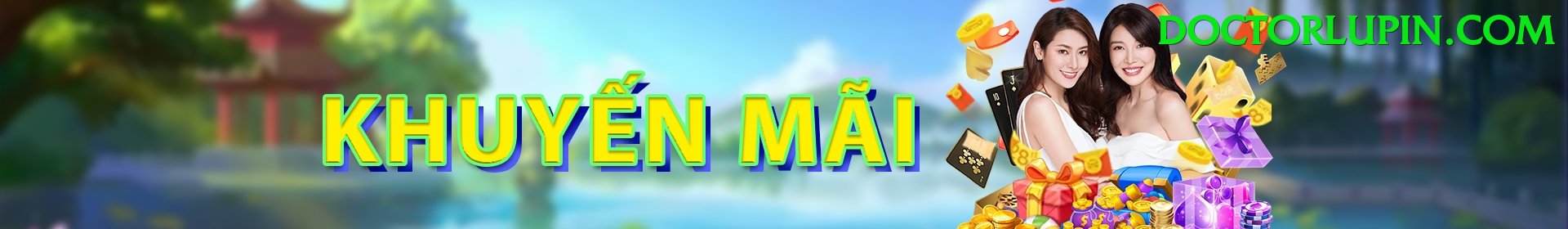 Khuyến Mãi Hấp Dẫn - sv368