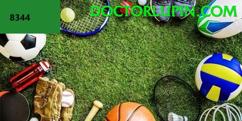 Cá Cược Thể Thao - Trải nghiệm tuyệt vời