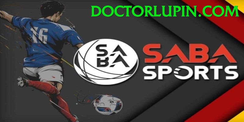 Cá Cược Thể Thao - Ưu đãi đặc biệt