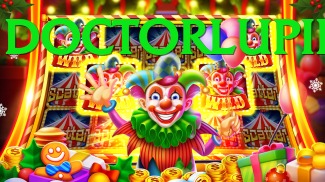 Trò Chơi Giải Trí - Ưu đãi đặc biệt