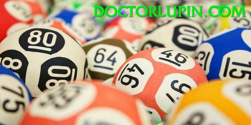 Xổ Số Online - Trải nghiệm tuyệt vời