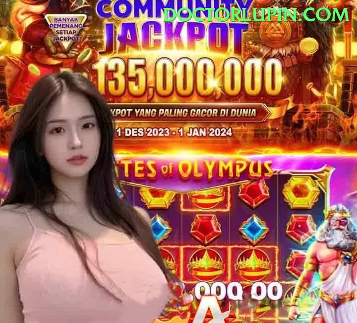 888win Casino Premium - apk