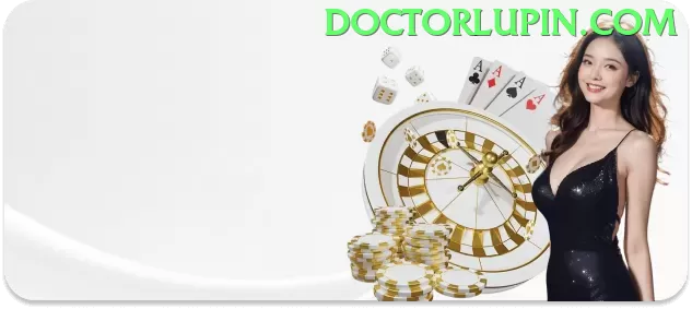 888win Casino Premium - go