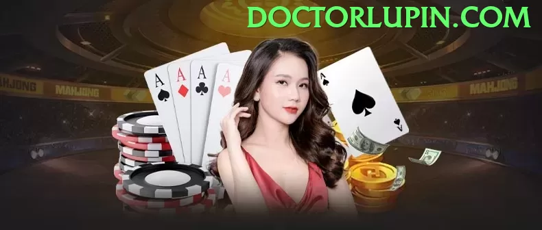 888win Atendimento ao cliente disponível 24 horas por dia, 7 dias por semana image - apk