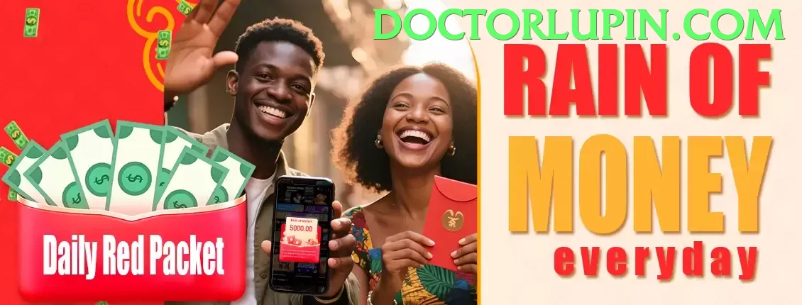 888win Coleção de Jogos - apk