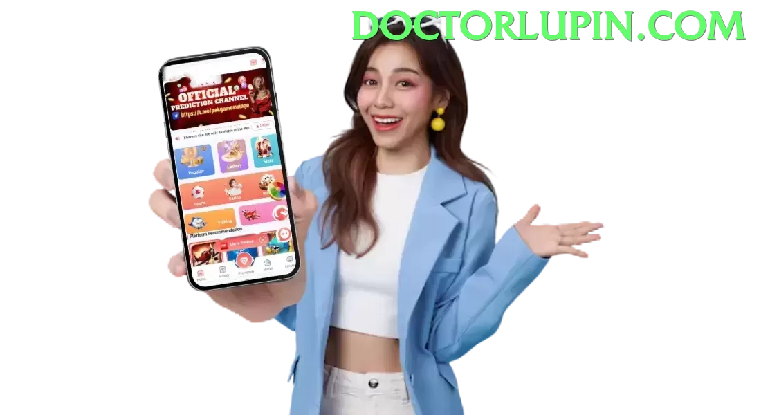 Prêmios 888win - app