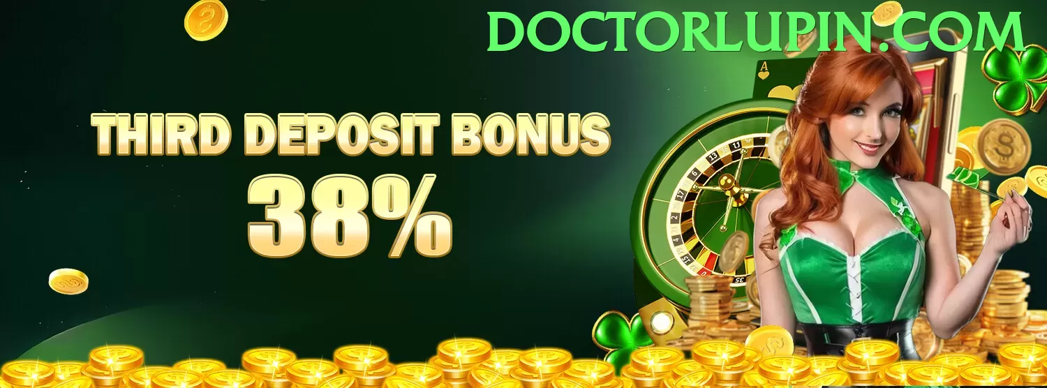 888win Plataforma Tecnológica - app