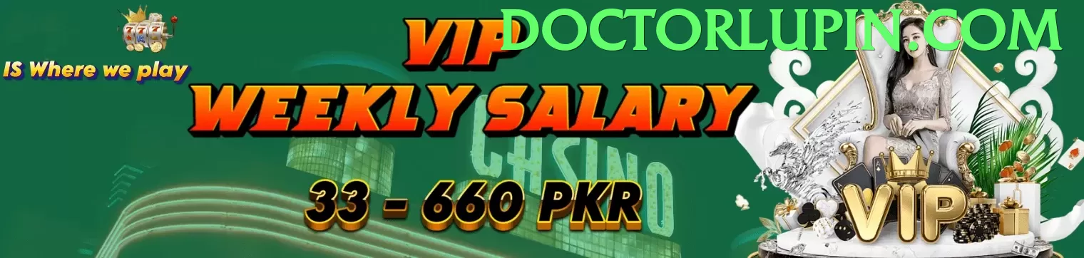 888win servidores - pro