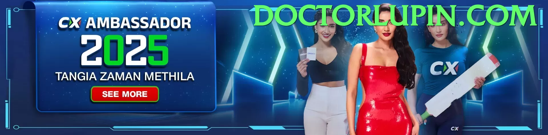 888win segurança SSL - go